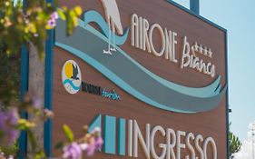 Airone Bianco Residence Village